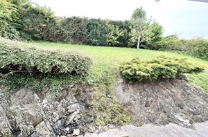 Photo 19- click for photo gallery